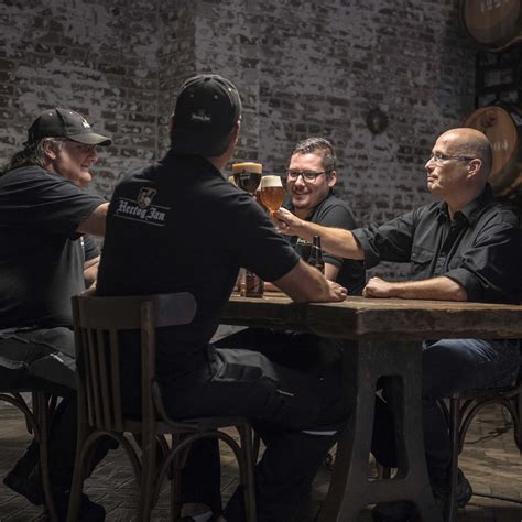 hertog jan glutenvrij|Bekijk de drankenkaart en het menu 